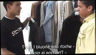 Video 1440492901: twinks fucking gay, twink amateur fucked, twink latins fucking, two latin twinks, twinks meet, twinks together, twink clothed, office twink