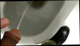 Video 1049300601: gay massage cum, gay bear massage, gay asian massage, gay muscle massage, daddy massage, massage masturbation, muscular asian gay, military cum, strong dick, delicious dick