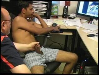 Video 76489401: twink daddy gay porn, gay cock porn twink, twink gay porn first, twink gay porn male, man twink gay porn, gay twink handjob, big cock gay twink, amateur twink blowjob, canadian twink, great blowjob handjob