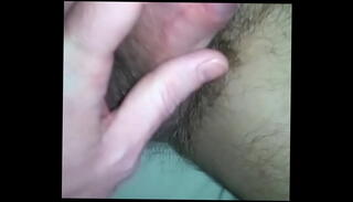 Video 126550885: hairy cock boys, gay hairy boy, hairy cock wank, hairy boy friend, hard hairy cock, homemade hairy, wet hairy, boy precum
