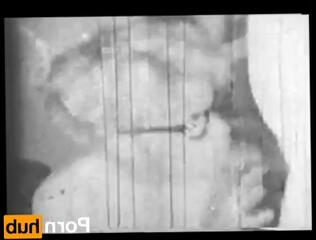 Watch the video about Reel Old Timers 4 - Part 2