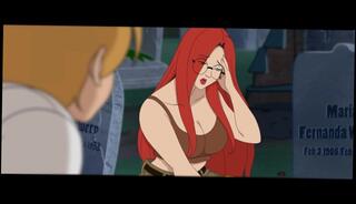 Video 1623654013: milf toon cartoon, futa hentai animation, hentai cartoon anime big, anime hentai big tits, amateur milf step mom, amateur milf fist, big tits milf handjob, brunette milf step mom, big tit ebony milf, amateur arab milf, milf secretly, futa breeding, fantasy toon, celebrity hentai