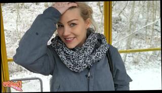 Video 1578202013: hairy milf creampie, hairy pussy fucked creampie, hairy pussy blonde milf, hairy amateur milf, hairy milf sex, milf creampied blowjob, creampie amateur blowjob hardcore, hairy daddy fuck, blonde milf fucking outdoor, hairy pussy public, creampie impregnation, training hairy