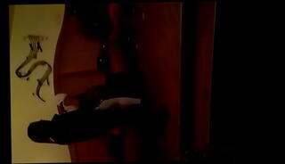 Video 1001688095: freak lady, ass