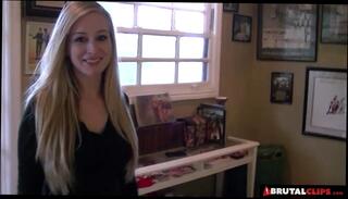 Video 234590904: babe doggy style anal, teen babe doggy style, amateur babe doggy styled, hardcore doggy style anal, blowjob anal doggy style, blonde babe doggy style, college teen doggy styled, doggy style facial, boobs doggy style, bedroom doggy style, doggy style natural, doggy style hd, babe dude, dudes dick, amazing blonde babe, dick bed, takes ass