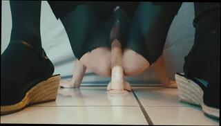 Video 821100303: crossdresser dildo solo, solo anal dildo fuck, crossdresser dildo ass, crossdresser fucked big dildo, dildo toy crossdresser, trans solo dildo, amateur crossdresser solo, gay solo dildo, skinny crossdresser, skinny male solo, deep dildo ass fuck, anal dildo toy lingerie, skinny amateur homemade, dress dildo fuck, skinny amateur french, cosplay dildo