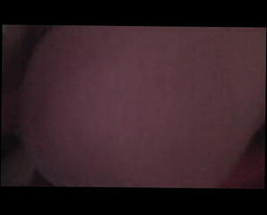 Video 37568501: man ass gay porn, sperm gay porn, boy friends ass, boys semen