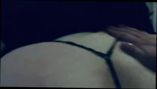 Video 1542312401: bbw pawg big booty, bbw pawg doggy, bbw pawg ass, sexy bbw pawg, bbw pawg fucks, nice ass fucked doggy, sexy big tit bbw, bbw homemade sex, big booty straight, bbw thong, sexy string