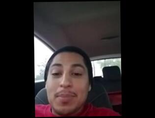 Video 833019003: ass big tits solo, amateur solo big tits, solo female big tits, petite solo amateur, solo women, big butt solo, small tits solo, big boobs solo, solo tattooed