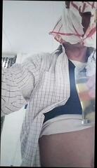 Video 1595263021: bareback pee, solo pee, hentai solo, gay bareback hunk, cock bareback gay, amateur bareback cock, white cock bareback, european bareback amateur, small cock bareback, gay man solo, amateur solo hd, pee loving, dutch hentai