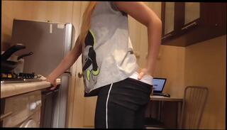 Video 139689404: femdom fingering, amateur fingering, fingering hd, amateur czech