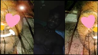 Video 1110628003: fetish fuck, amateur fetish, taking virginity, fat fetish