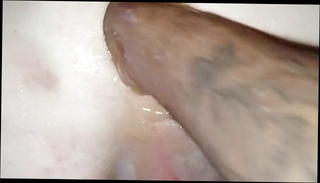 Video 1488019601: interracial amateur gay, interracial fisting, german interracial, interracial hd