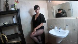 Video 1626718551: fingering dildo squirt, solo dildo squirt, hairy squirting cunt, fuck big dildo squirt, pantyhose dildo fuck, dildo masturbation squirting, solo squirt amateur, big black dildo squirting, hairy mature squirting, solo female squirt, solo masturbating straight, hairy cunt extremely, natural hairy cunt, shower dildo fuck, solo bathroom masturbation, solo bath masturbation, solo masturbation hd