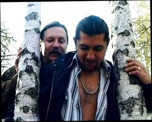 Video 1617944251: vintage retro german amateur, vintage babe doggy styled, retro vintage teen, dp threesome sex, vintage retro big cock, hardcore dp threesome, vintage retro blowjobs, hot dp threesome, cowgirl doggy style sex, tits babe doggy styled, dp foursome, blonde babe dp, slutty dp, hottest amateur doggy style, small tits doggy style, doggy style straight, harder doggy style, vintage dark, slutty ass babes, teen babe drilled, cunt ass drilled, hot foursome action, haired teen babe, cunt drilled hard, bed slutty