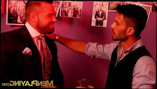 Video 1215058401: hardcore anal sex fucking, blowjob hardcore anal fucking, hardcore gay sex fucking, gay sex cock fucking, gay anal sex masturbation, hardcore men fucking anal, cock fucks guy anal, hunks fuck hardcore, fucking hunks big cock, anal fucking playing, fucking seductive, hardcore fuck hd, office fuck