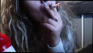 Video 1578131631: busty blonde babe dildo, chubby babe dildoing, chubby girl dildoing, chubby teen dildo, chubby teen pawg, busty fetish babe, chubby pawg amateur, chubby busty big, babe sucking dildo masturbate, amateur teen dildo, dirty busty babe, busty pierced babe, big tits sucking dildo, dildo suck blowjob, smoking sucking dildo, sucks thick dildo, dirty talking busty blonde, big natural tits dildo, busty curvy babe, best amateur dildos, blows dildo, busty european babe, dildo masturbation hd, girl old chubby, straight dildo, fetish smoking cigarette, dildo 18 years old, 18 old good busty