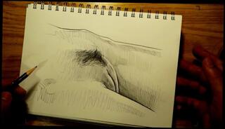 Video 1586345413: hairy pussy solo masturbation, hairy teen solo, hairy solo girl, hairy male solo, hairy pussy masturbation orgasm, hairy pussy amateur teen, solo pussy masturbation sex, hairy wet pussy masturbation, cute teen solo masturbation, teen solo female masturbation, anime girl masturbating, hairy wet pussy close, hairy 18 year