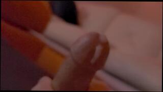 Video 1505129703: solo male masturbation pov, pov solo cumshot, fetish solo masturbation, dick solo masturbating cumming, solo masturbation cum shot, pov big dick cumshot, cumshot orgasm pov, amateur pov dick, amateur public pov, pov licking