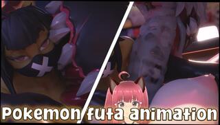 Video 1624666813: hentai anime sex cartoon, hentai anime futanari, busty anime hentai, hentai cartoon anime big, anime hentai milf, busty fetish milf, girl cartoon sex anime, busty milf tit fucking, busty milf ass fucked, busty milf deep throats, hentai anime blowjob, busty asian milf fucked, busty milf cum, busty milf dick, busty milfs mouth, amateur milf blowjob cumshot, futanari cock, pokemon animation, eats busty