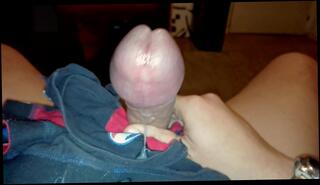 Video 1588241373: solo masturbation orgasm teen, amateur teen solo masturbation, solo male masturbation cumshot, cock solo male masturbation, big cock solo cumshot, solo handjob cumshot, solo big dick cumshot, homemade masturbation solo, solo multiple orgasm, solo men masturbating, college teen solo, muscular solo, amateur teen masturbating, ruined orgasm masturbation, pants cumshot