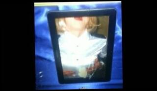 Video 78161401: gay facial, facial man