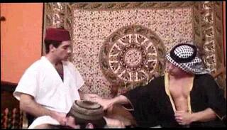 Video 18295205: arabian gay, gay arab
