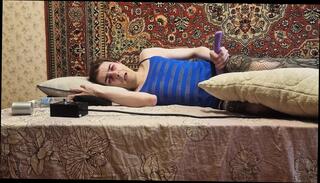 Video 1594772441: crossdresser femboy cum, femboy solo cum, crossdresser solo masturbation, femboy crossdresser fucked, gay femboys crossdressing, amateur crossdresser solo, skinny boy solo, cute femboy solo, crossdresser fucking sex toy, dick solo masturbating cumming, solo boys cumshots gay, masturbation solo vibrator, solo vibrator orgasm, gay man fuck skinny, solo men gay sex, solo vibrator play, european solo masturbation, fuck skinny russian, solo masturbation hd