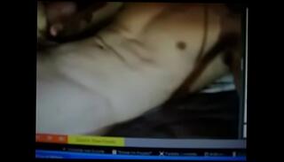 Video 650586285: solo boy jerk, solo masturbation jerk, jerking hard