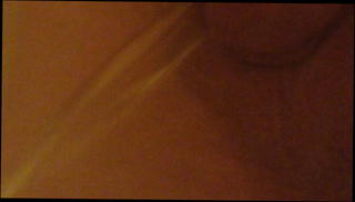 Video 1571730561: gay twink pee, hairy twink gay, gay twink small cock, amateur twink cock, long twink cock, twink gay man, gay twink hd