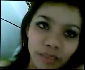 Video 267742401: amateur bitch, straight amateur, pink bitch, asian bitch, malaysian amateur