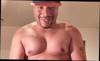 Video 1605609961: twink bbc bareback, bbc bareback creampie, interracial bbc creampie, bbc pov creampie, twink feet fetish, gay twink solo masturbation, bareback twink gay sex, solo straight twink masturbating, gay interracial twink blowjob, solo straight amateur twink, interracial black cock bbc, twink big cock bareback, solo male masturbation pov, bbc cum bukkake, hunk barebacks twink, twink daddy bareback, big dick twinks bareback, bbc solo jerk, big ass bareback creampie, nude fetish solo, twinks bareback cumshot, twink webcam solo, muscle twinks bareback, creampie pov hd, straight naked gay twinks, muscular hunk bareback, gay twink locker, black cock play