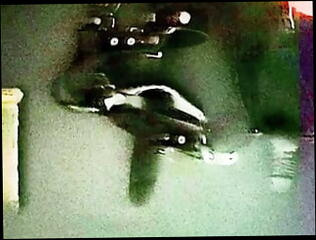 Video 1617648531: gay humiliation slave, gay bdsm slave, slave training humiliation, slave dildo, gay homemade dildo, dildo deep throat training, dildoing cunt, cock slave, pig slave, slave mouth, german slave, takes slave, deepthroater