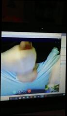 Video 394865601: sissy slut, daddy cam, cam handjob, webcam cam, sucking nipples, gay cam, wearing sexy lingerie, cheating wife, hd cam