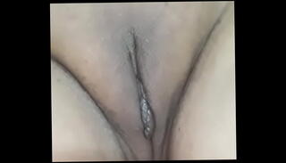 Video 817279255: femdom pussy, arab femdom, muslim pussy