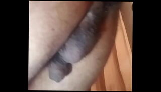 Video 1100225695: ass shemale dildo, ass latin dildo, anal dildo