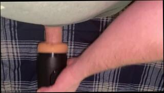 Video 1590657933: solo male fleshlight, fleshlight sex toy, big cock solo cum, amateur huge dick solo, big cock solo cumshot, fleshlight cum shot, big white cock solo, young solo cum, old solo, cock vs big