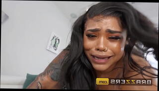 Video 1594106755: doggy style fucking busty, booty fucked doggy style, big booty fucked doggy, booty ebony doggy style, doggy styled bisexual, doggy style massage, fuck doggy style missionary, doggy style missionary cowgirl, throat doggy style fucking, deep throat doggy fuck, doggy style fucked titty, bubble butt doggy style, pussy fucked doggy style, blowjob doggy style missionary, doggy style fuck facial, big tits massage fuck, fuck doggy style huge, shaved pussy doggy style, fucks masseur