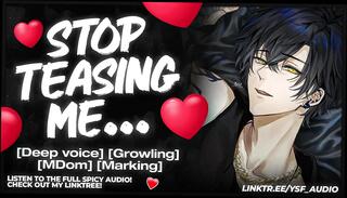 Video 1653947821: domination creampie, dominant gay sex, homemade creampie sex, amateur homemade creampie, dominant boy friend, domination rough sex, creampie breeding sex, dominant daddy, romantic sex creampie, domination fantasy, domination first, domination hd, american creampie, english daddy, male moaning, women