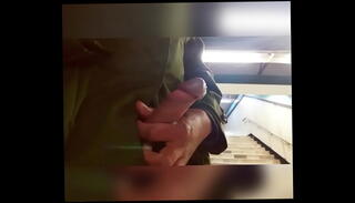 Video 1243439965: cumshot cumtribute, nude swingers, swinger cum, swinger sex, public swinger, dick jerking cumming, nude exhibition