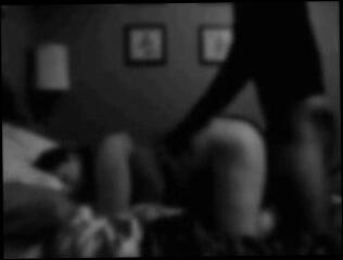 Video 65588401: interracial bbc cuckold, amateur cuckold bbc, takes bbc interracial, straight bbc, takes raw bbc, pussy fucking