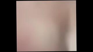 Video 779941435: milf interracial bbc, milf ass solo, solo boy ass