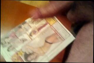 Video 376022001: big cock handjob cum, cock big cum masturbation, gay masturbation cum, amateur handjob cum, big hands handjob, wanking