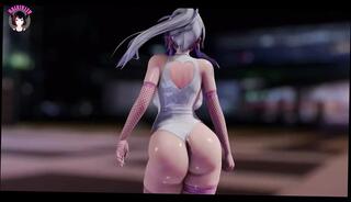 Video 1601885191: 3d cartoon hentai, cum swallow 3d hentai, 3d hentai blowjob, 3d hentai dance, hot 3d hentai, japanese 3d hentai, bondage hentai, 3d hentai hd, hot bondage fetish, bondage pet play, hentai japanese amateur hand, extreme bondage amateur, hottest amateur fetish, bondage straight, extreme insertion fetish, swallows thick cum, sexy hot dance, sexy bunny