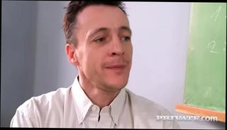 Video 1477489785: double penetration dp anal, dp beauty double penetrated, dp double facial, double penetration facial cumshot, double anal pussy penetration, double penetration ass pussy, teen anal double penetration, double penetration deep throat, double deep throat blowjob, girl double penetration, tits double penetration, men double penetration, white double penetrated, brunette double penetration, tattooed double, teen blowjob tit