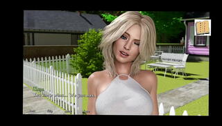 Video 1112117575: 3d cartoon hentai, 3d hentai big tits, ass 3d hentai, 3d hentai teen, hentai 3d games, 3d toons, blonde 3d hentai, 3d erotic, story 3d, hentai college, chick