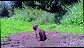 Video 284800701: amateur gay, pits gay, gay outdoor, toy play, gay hd