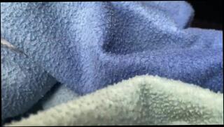 Video 1592516323: fetish gay solo, dick gay fetish, fetish amateur gay, big dick solo male, dick dorm, dorm masturbation, masturbating part 1