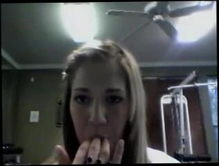 Video 50705201: public nudity striptease, amateur public nudity, amateur webcam strip, straight strip, amateur gym