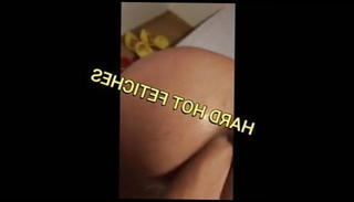 Video 1573767271: interracial anal orgy, interracial gay orgy, orgy interracial big, bdsm orgy, anal interracial couple, anal fisting orgy, black cock interracial anal, group orgy anal, latino orgy, portuguese couple